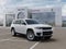 2026 Jeep Grand Cherokee GRAND CHEROKEE L LAREDO X 4X4