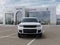 2026 Jeep Grand Cherokee GRAND CHEROKEE L LAREDO X 4X4