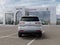 2026 Jeep Grand Cherokee GRAND CHEROKEE L LAREDO X 4X4
