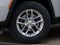 2026 Jeep Grand Cherokee GRAND CHEROKEE L LAREDO X 4X4