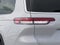 2026 Jeep Grand Cherokee GRAND CHEROKEE L LAREDO X 4X4