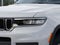 2026 Jeep Grand Cherokee GRAND CHEROKEE L LAREDO X 4X4