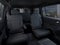 2026 Jeep Grand Cherokee GRAND CHEROKEE L LAREDO X 4X4