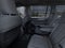 2026 Jeep Grand Cherokee GRAND CHEROKEE L LAREDO X 4X4