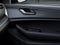 2026 Jeep Grand Cherokee GRAND CHEROKEE L LAREDO X 4X4