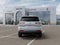 2026 Jeep Grand Cherokee GRAND CHEROKEE L LAREDO X 4X4