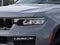 2027 Jeep Grand Cherokee GRAND CHEROKEE L LIMITED 4X4