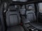 2027 Jeep Grand Cherokee GRAND CHEROKEE L LIMITED 4X4