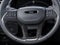 2027 Jeep Grand Cherokee GRAND CHEROKEE L LIMITED 4X4
