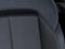 2027 Jeep Grand Cherokee GRAND CHEROKEE L LIMITED 4X4
