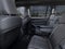 2027 Jeep Grand Cherokee GRAND CHEROKEE L LIMITED 4X4
