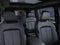 2027 Jeep Grand Cherokee GRAND CHEROKEE L LIMITED 4X4