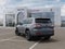 2027 Jeep Grand Cherokee GRAND CHEROKEE L LIMITED 4X4