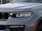 2027 Jeep Grand Cherokee GRAND CHEROKEE L LIMITED 4X4