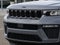 2027 Jeep Grand Cherokee GRAND CHEROKEE L LIMITED 4X4