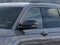 2027 Jeep Grand Cherokee GRAND CHEROKEE L LIMITED 4X4