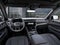 2027 Jeep Grand Cherokee GRAND CHEROKEE L LIMITED 4X4