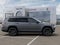 2027 Jeep Grand Cherokee GRAND CHEROKEE L LIMITED 4X4