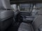 2027 Jeep Grand Cherokee GRAND CHEROKEE L LIMITED 4X4