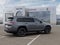 2027 Jeep Grand Cherokee GRAND CHEROKEE L LIMITED 4X4