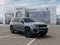 2027 Jeep Grand Cherokee GRAND CHEROKEE L LIMITED 4X4