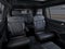 2027 Jeep Grand Cherokee GRAND CHEROKEE L LIMITED RESERVE 4X4