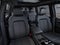 2027 Jeep Grand Cherokee GRAND CHEROKEE L LIMITED RESERVE 4X4