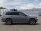 2027 Jeep Grand Cherokee GRAND CHEROKEE L LIMITED RESERVE 4X4