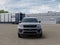 2027 Jeep Grand Cherokee GRAND CHEROKEE L LIMITED RESERVE 4X4
