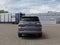 2027 Jeep Grand Cherokee GRAND CHEROKEE L LIMITED RESERVE 4X4
