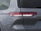 2027 Jeep Grand Cherokee GRAND CHEROKEE L LIMITED RESERVE 4X4