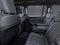 2027 Jeep Grand Cherokee GRAND CHEROKEE L LIMITED RESERVE 4X4