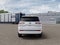 2027 Jeep Grand Cherokee GRAND CHEROKEE L LIMITED RESERVE 4X4