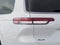 2027 Jeep Grand Cherokee GRAND CHEROKEE L LIMITED RESERVE 4X4