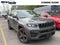 2026 Jeep Grand Cherokee L Limited 4x4