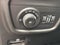 2026 Jeep Grand Cherokee L Limited 4x4