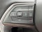 2026 Jeep Grand Cherokee L Limited 4x4