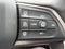 2026 Jeep Grand Cherokee L Limited 4x4
