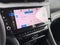 2026 Jeep Grand Cherokee L Limited 4x4