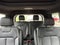 2026 Jeep Grand Cherokee L Limited 4x4