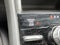 2026 Jeep Grand Cherokee L Limited 4x4