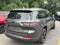2026 Jeep Grand Cherokee L Limited 4x4