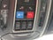 2026 Jeep Grand Cherokee L Limited 4x4