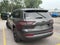 2026 Jeep Grand Cherokee L Limited 4x4