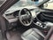 2026 Jeep Grand Cherokee L Limited 4x4