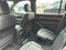 2026 Jeep Grand Cherokee L Limited 4x4