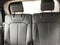 2026 Jeep Grand Cherokee L Limited 4x4