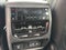 2026 Jeep Grand Cherokee L Limited 4x4