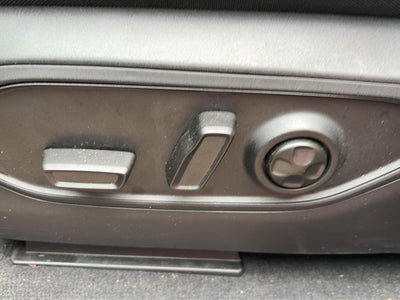 2026 Jeep Grand Cherokee L Limited 4x4