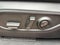 2026 Jeep Grand Cherokee L Limited 4x4
